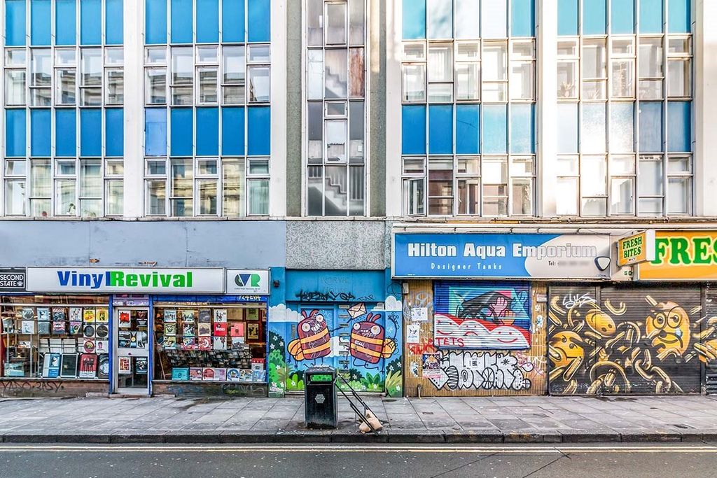 Property photo 1 of 8 Picture No. 21