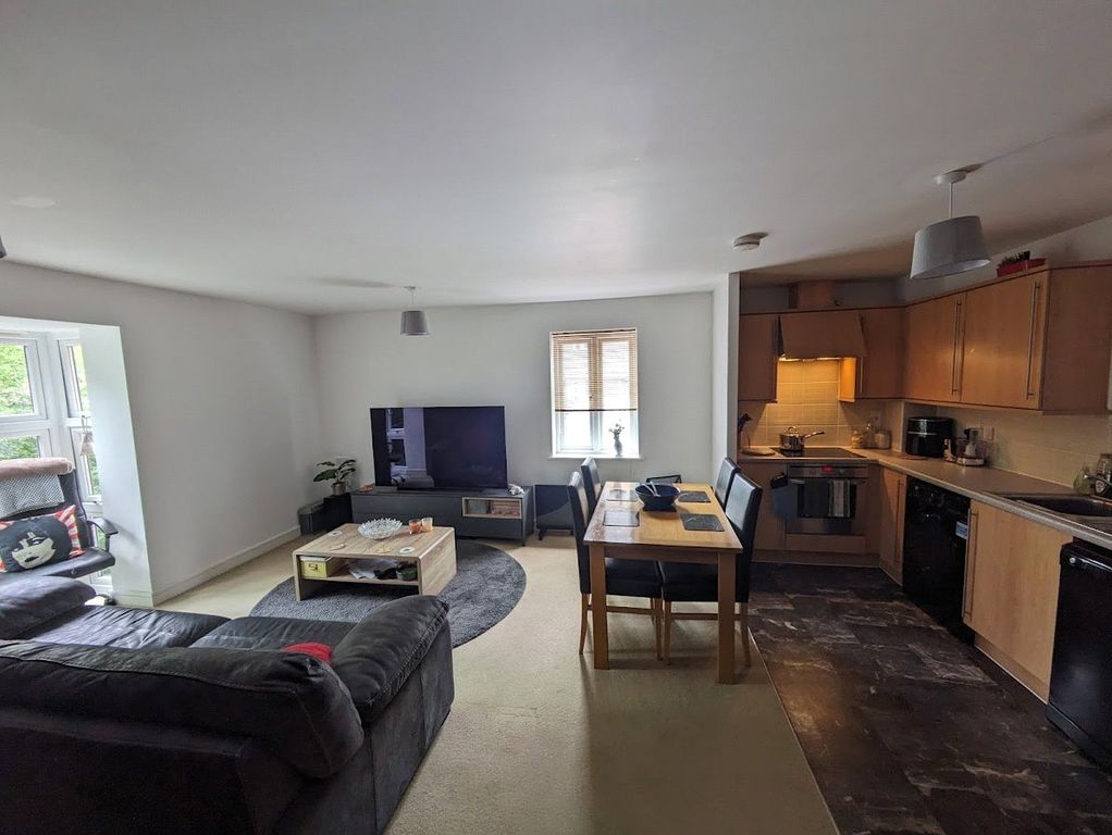Property photo 1 of 8 Picture No. 08