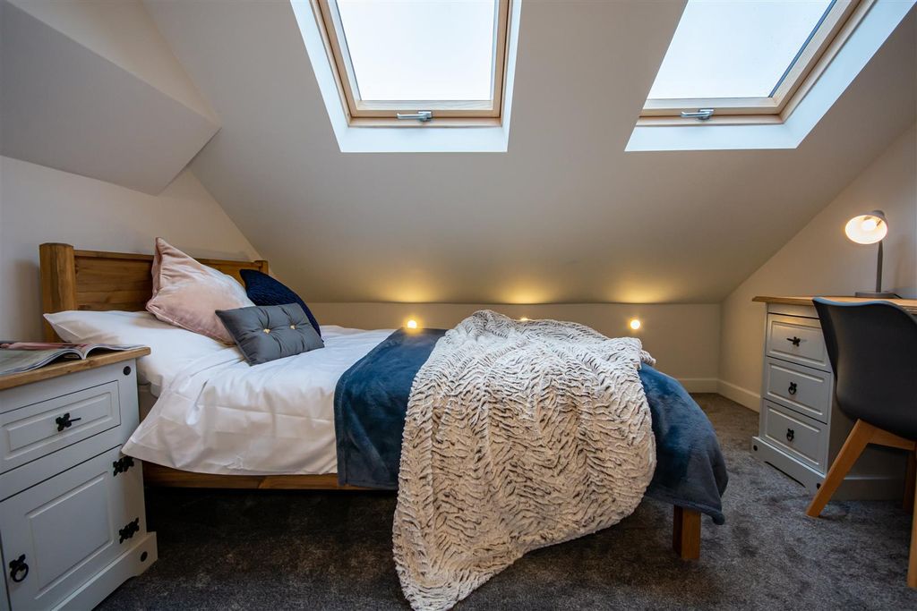 Property photo 3 of 12 Dsc_1859.Jpg