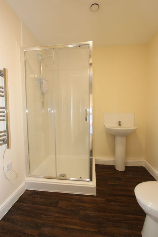 Property photo 2 of 4