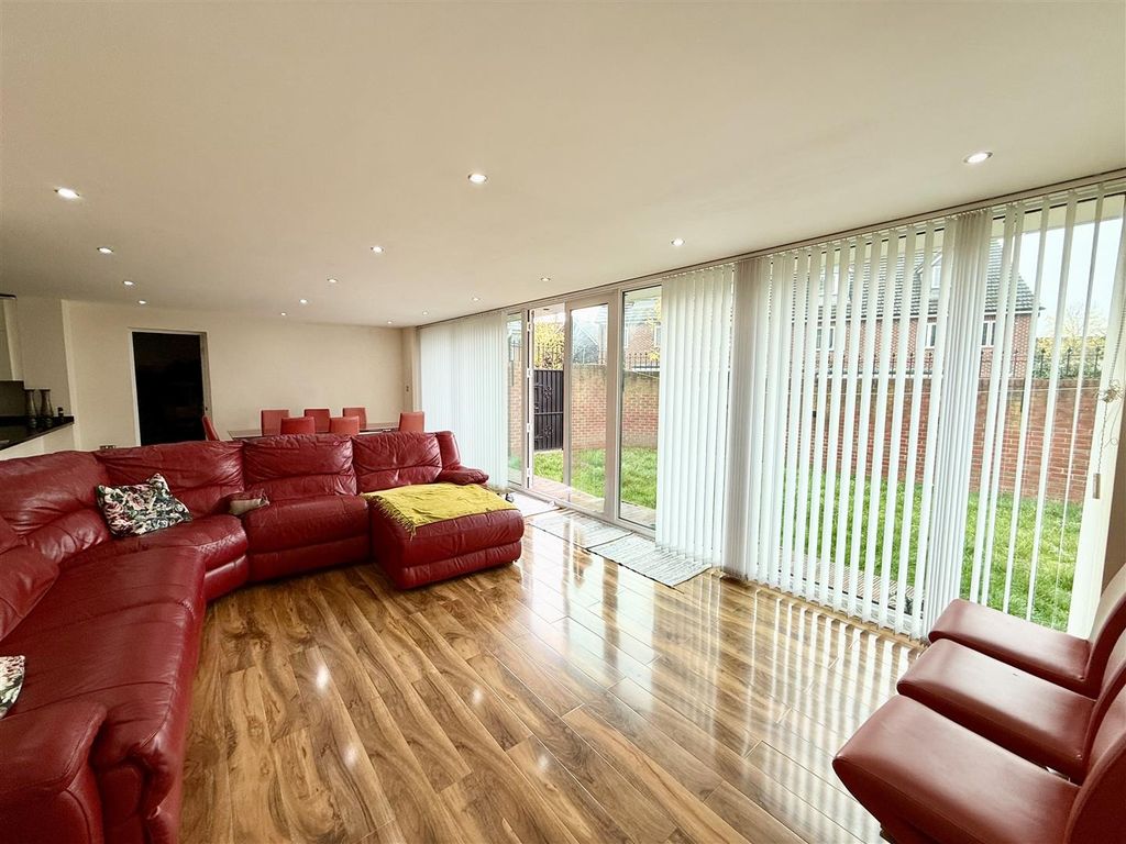 Property photo 1 of 24 Img_0981.Jpg