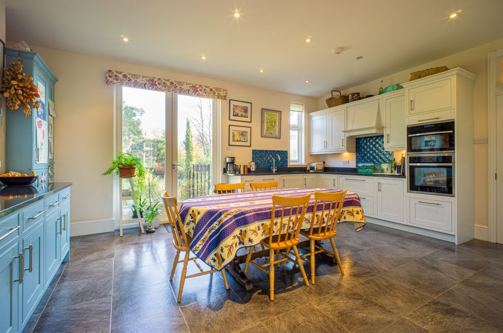 Property photo 3 of 15 Kitchen Diner