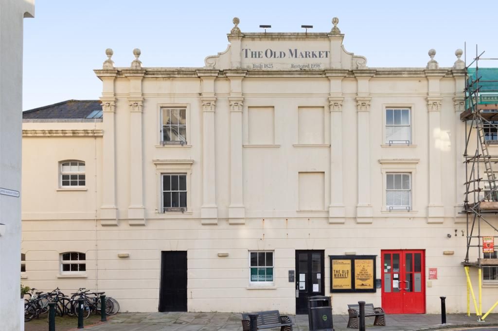 Property photo 2 of 6 Photo 10