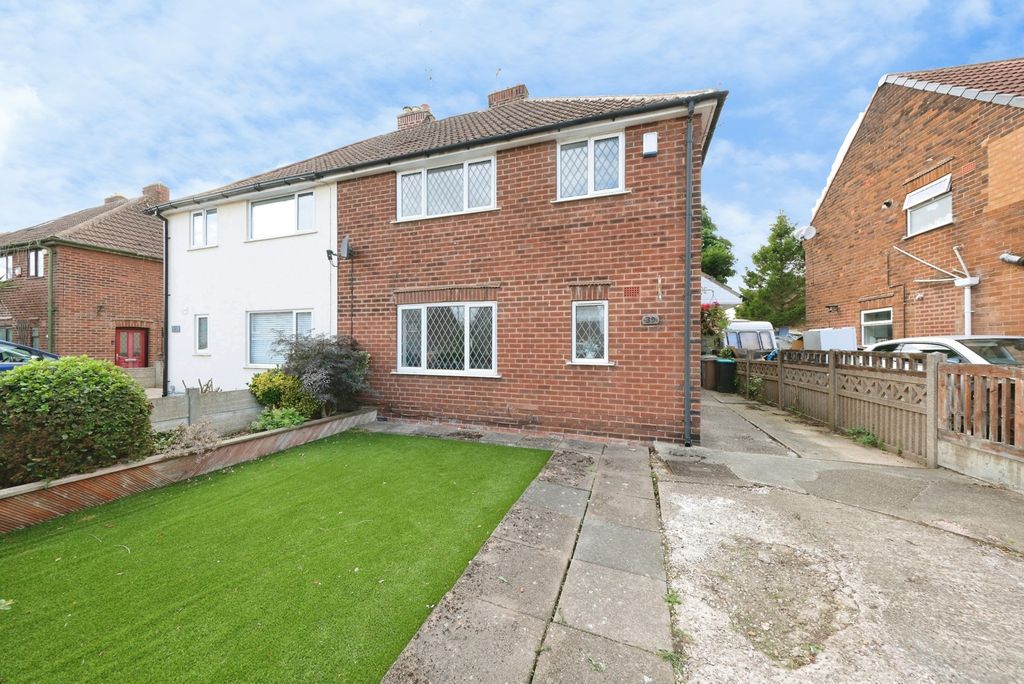 Property photo 1 of 19 Pbox-Img.Jpg