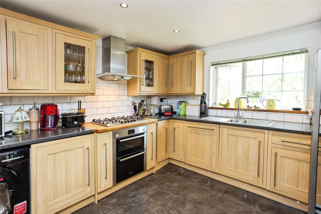Property photo 3 of 17 Picture No. 08