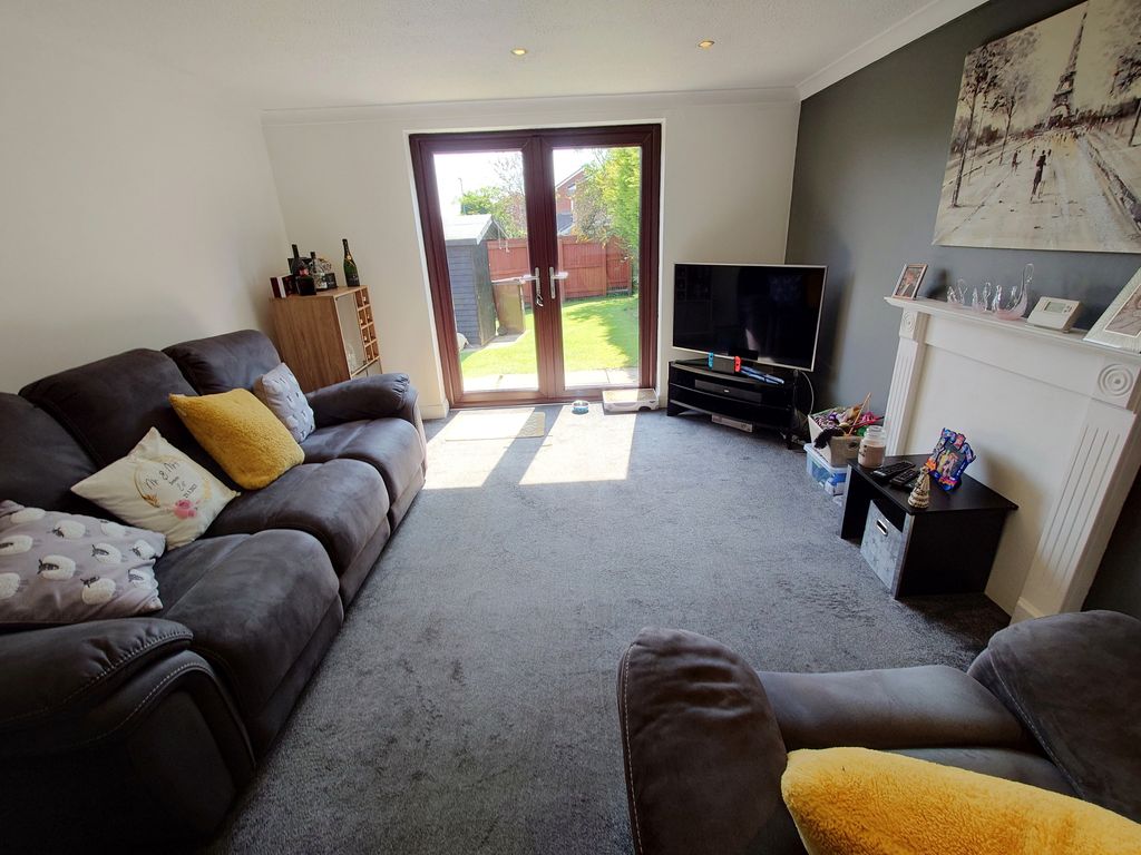 Property photo 3 of 29