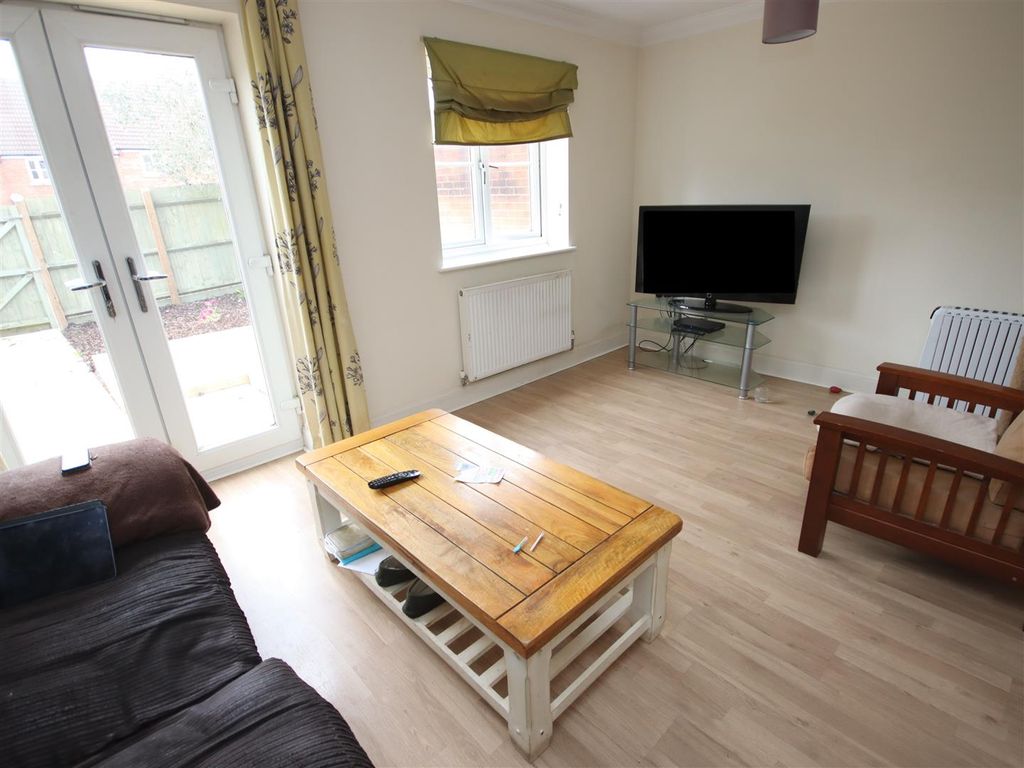 Property photo 3 of 11 Img_1951.Jpg