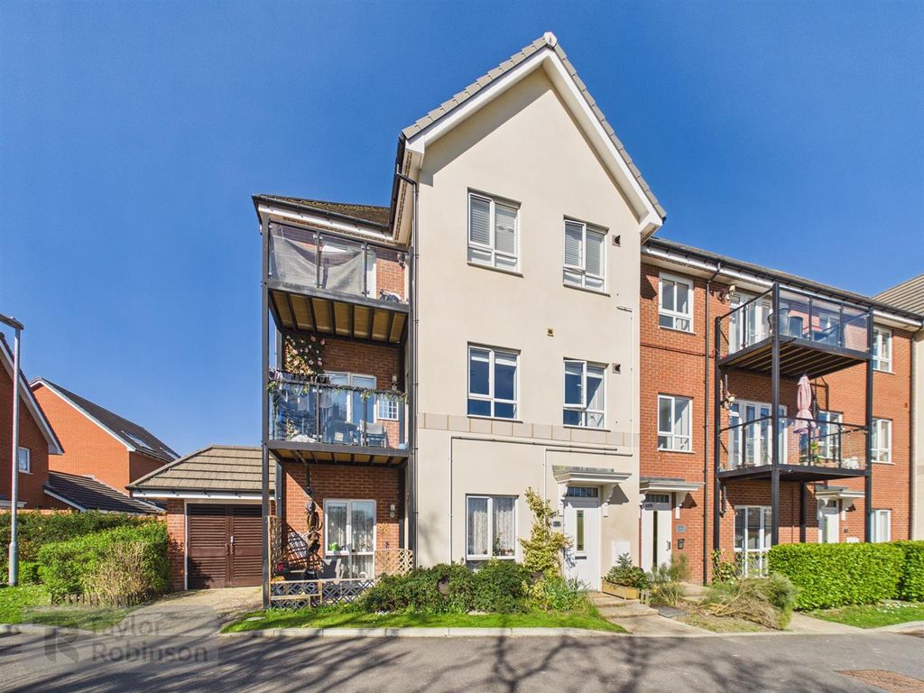 Property photo 1 of 9 Cam02600G0-Pr0675-Still012.Jpg