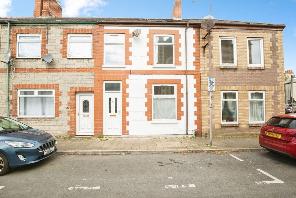 Property photo 1 of 19 Pbox-Img.Jpg