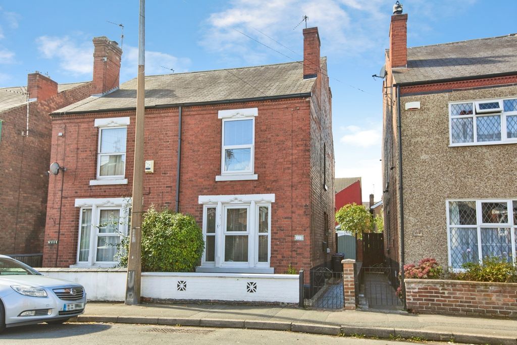 Property photo 1 of 19 Pbox-Img.Jpg
