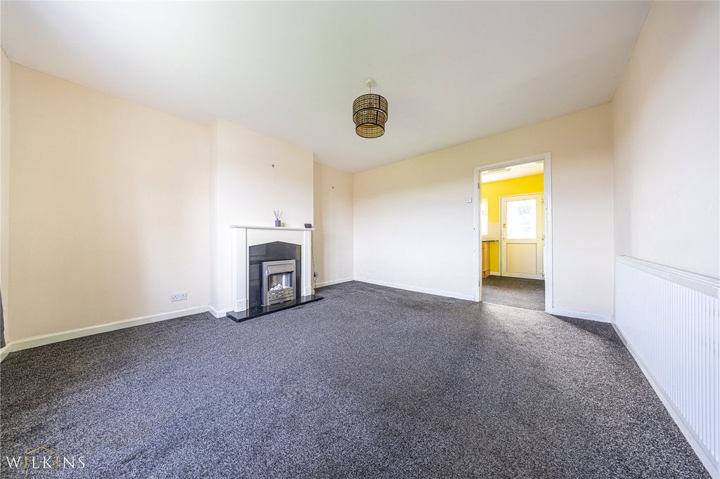 Property photo 2 of 26 Picture No. 01