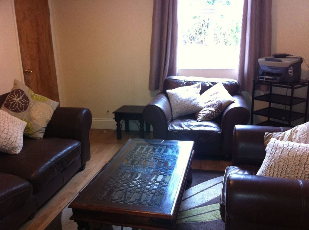 Property photo 3 of 13 Picture No. 12