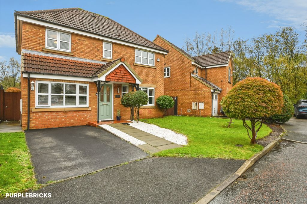 Property photo 2 of 35