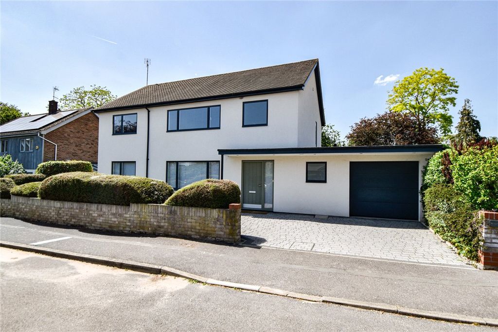 Property photo 1 of 18 Picture No. 38