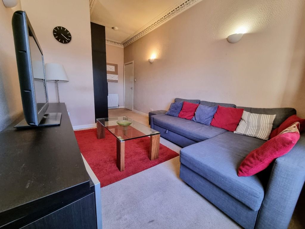 Property photo 2 of 10 Photo 2