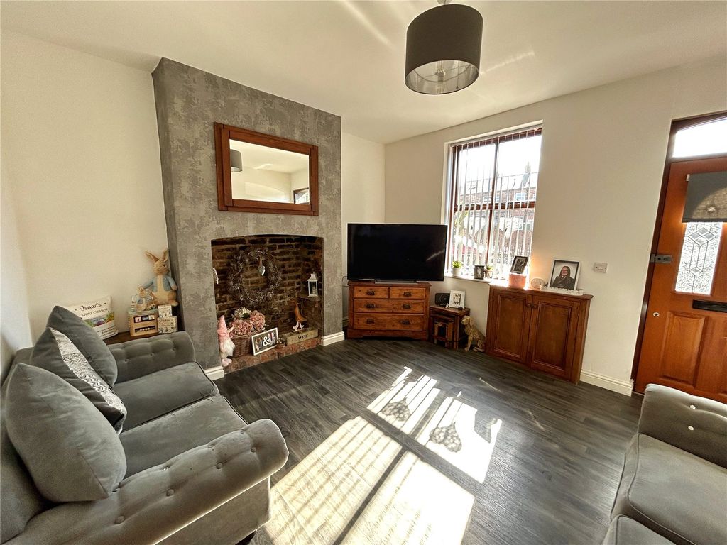 Property photo 1 of 13 Picture No. 07