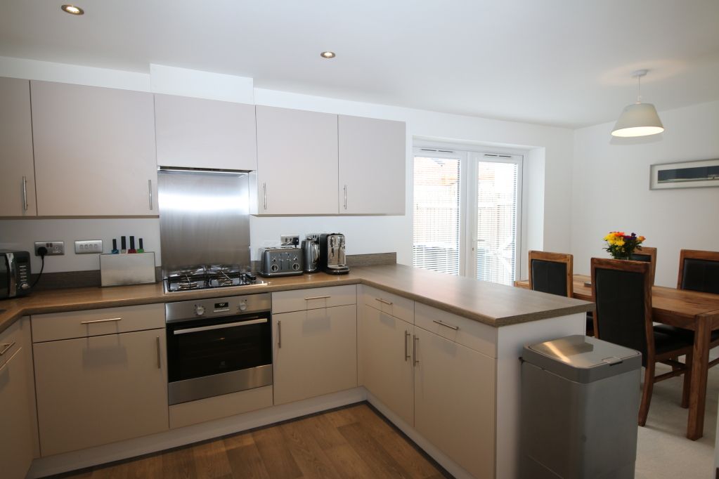 Property photo 3 of 17 Picture No. 11