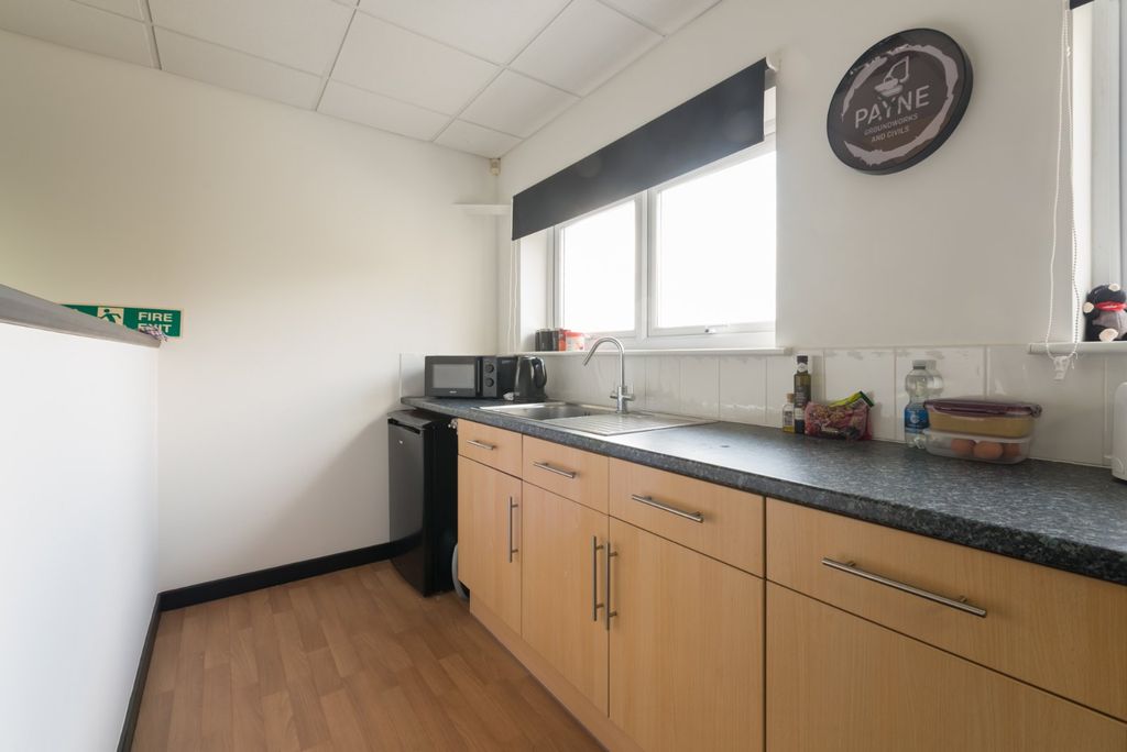 Property photo 3 of 19 Picture No. 07