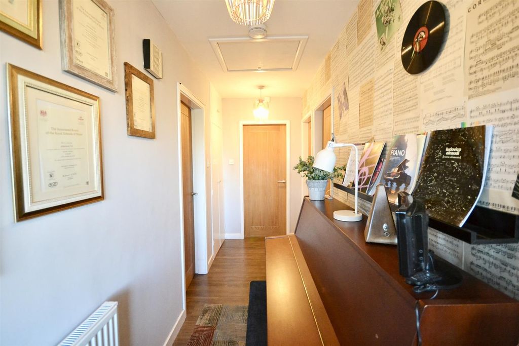 Property photo 3 of 29 Dsc_0083.Jpeg