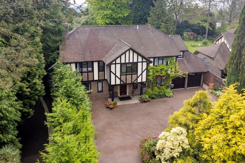 Property photo 1 of 27 Photo 26