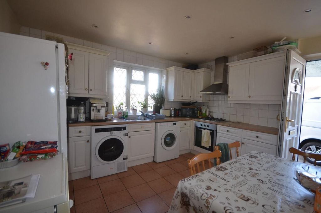 Property photo 2 of 8 Dsc_2374.Jpg