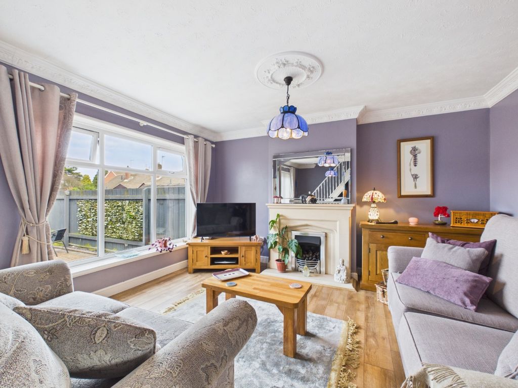 Property photo 3 of 18 4393876