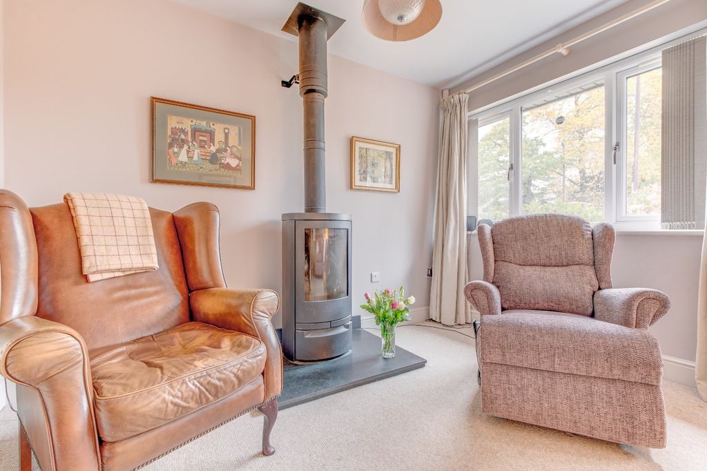 Property photo 3 of 15 Picture No. 47