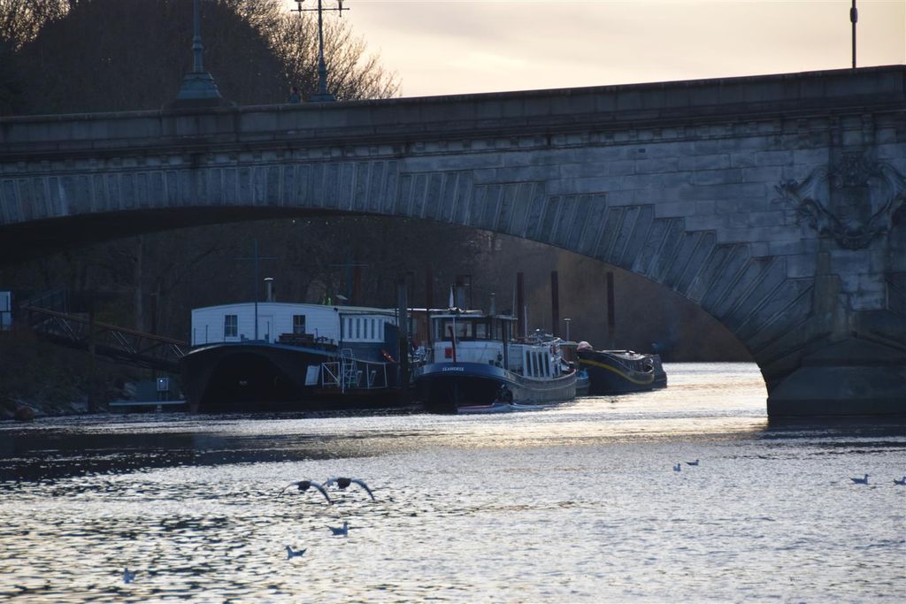 Property photo 3 of 13 Dsc_0355.Jpg