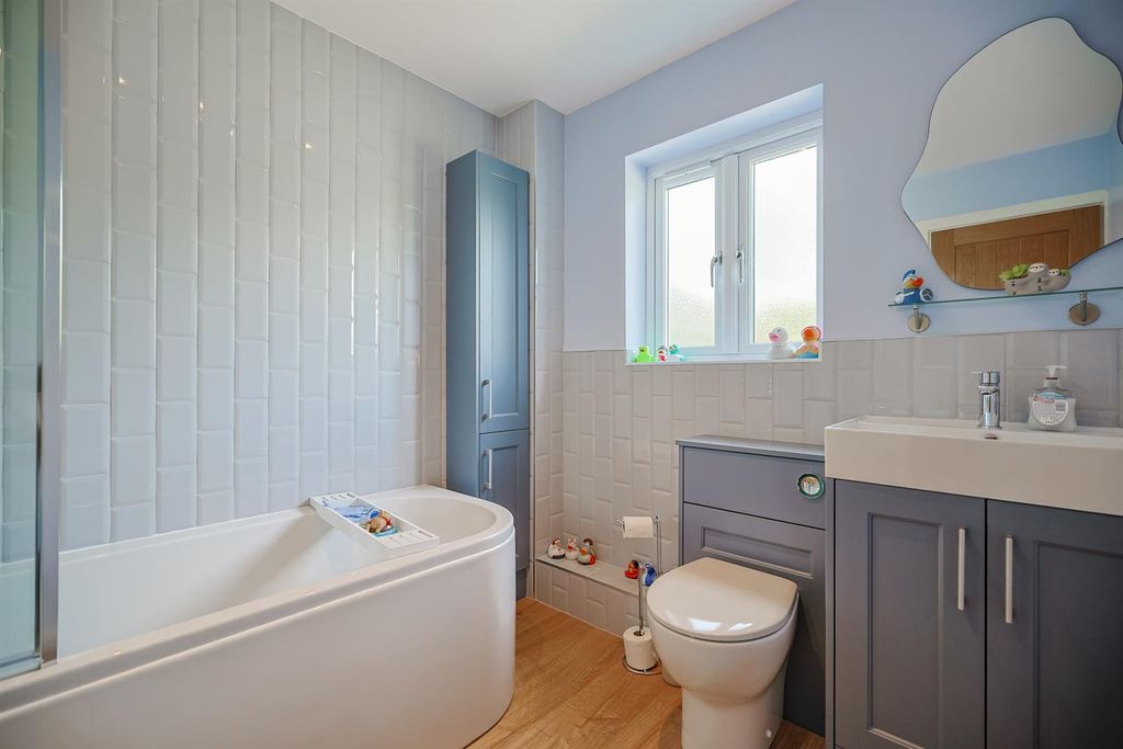 Additional image 25 of 5 bed detached house for saleMisty Hills Close, Three Crosses, Swansea SA4