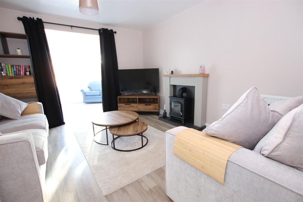 Property photo 3 of 15 Img_7724.Jpg