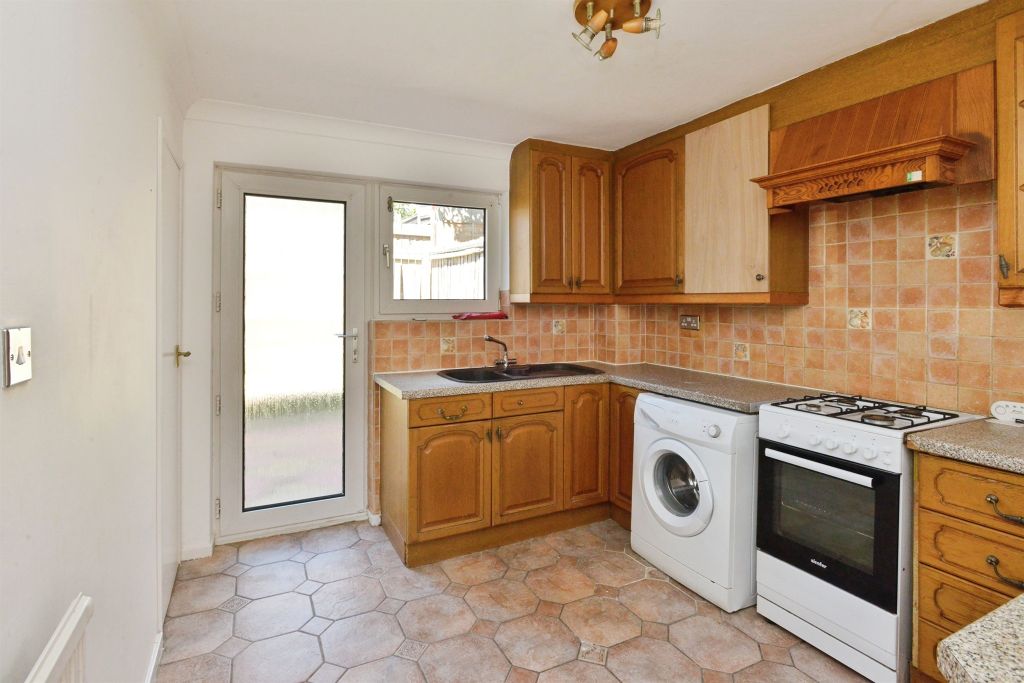 Property photo 3 of 17