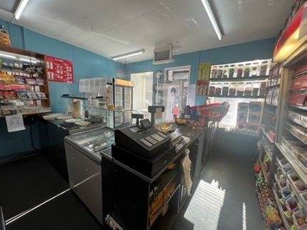 Property photo 3 of 3