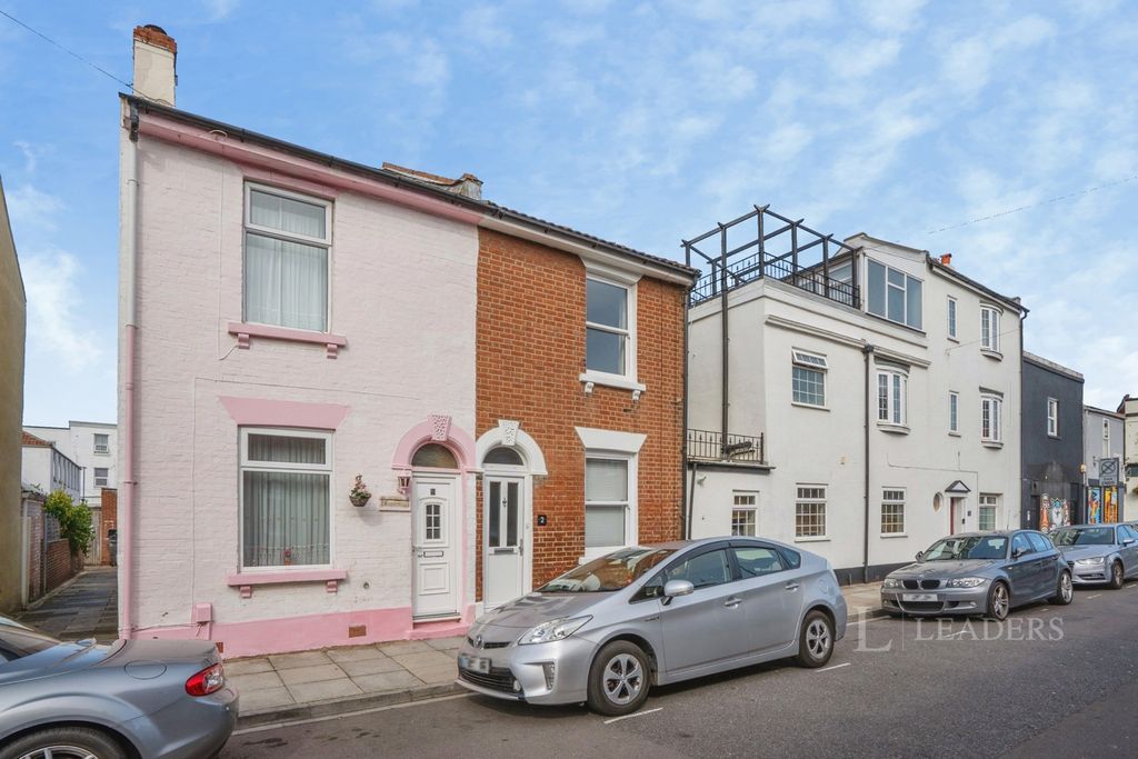 Property photo 2 of 12 Pbox-Img.Jpg