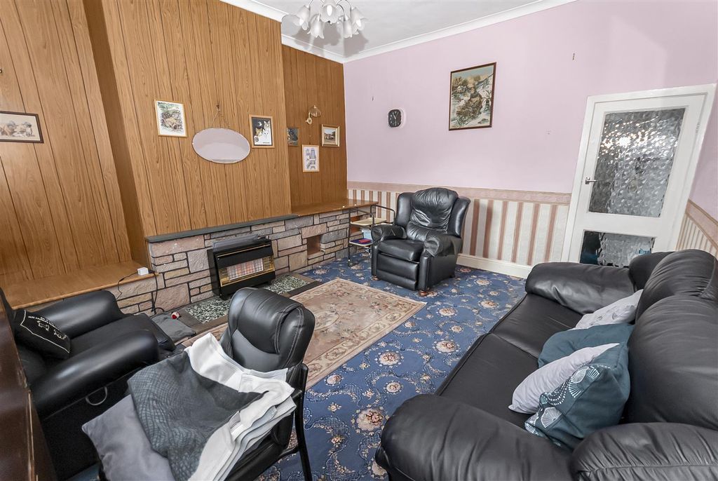 Property photo 2 of 16 Dsc_6069.Jpg