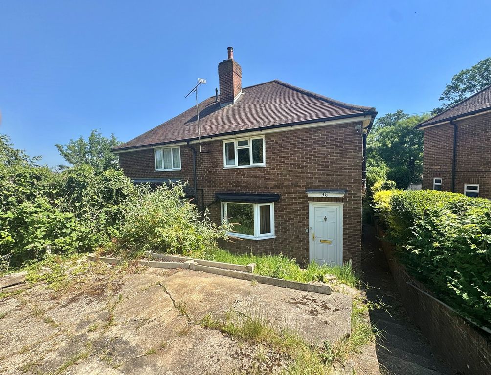 Property photo 1 of 11