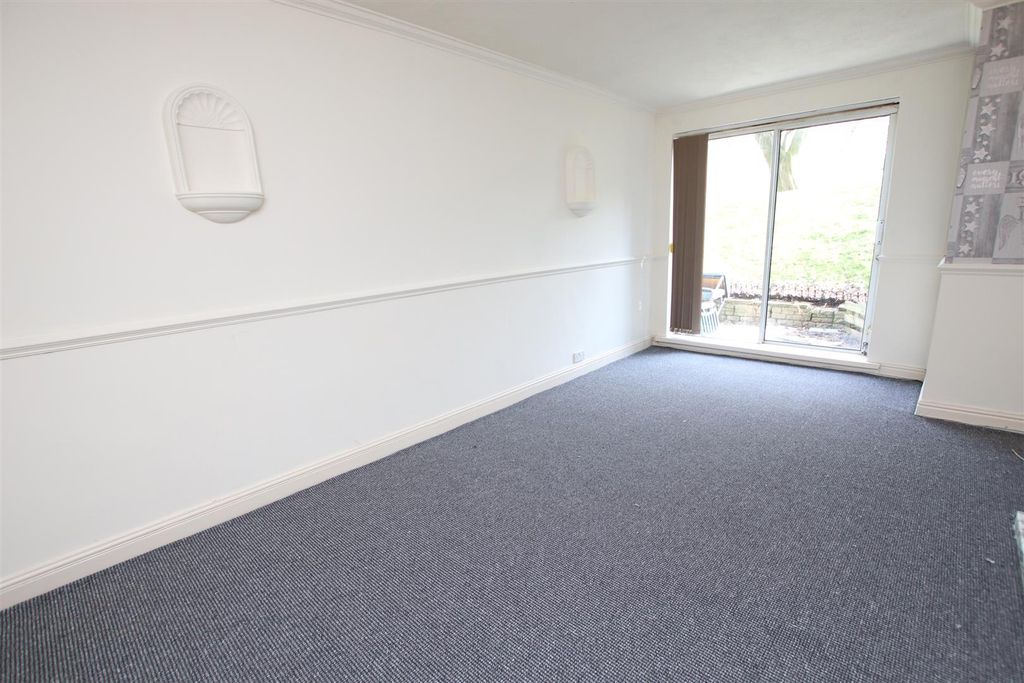 Property photo 2 of 10 Img_1507.Jpg