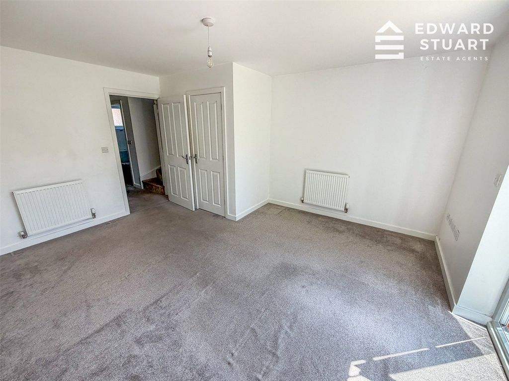 Property photo 3 of 10 Picture No. 06