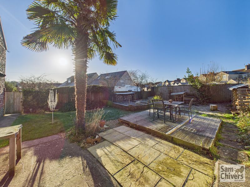 Property photo 2 of 23 Photo 2