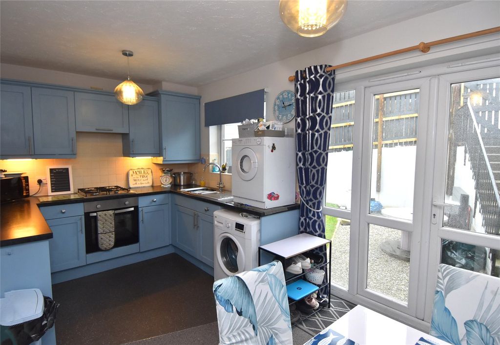 Property photo 3 of 16 Picture No. 04