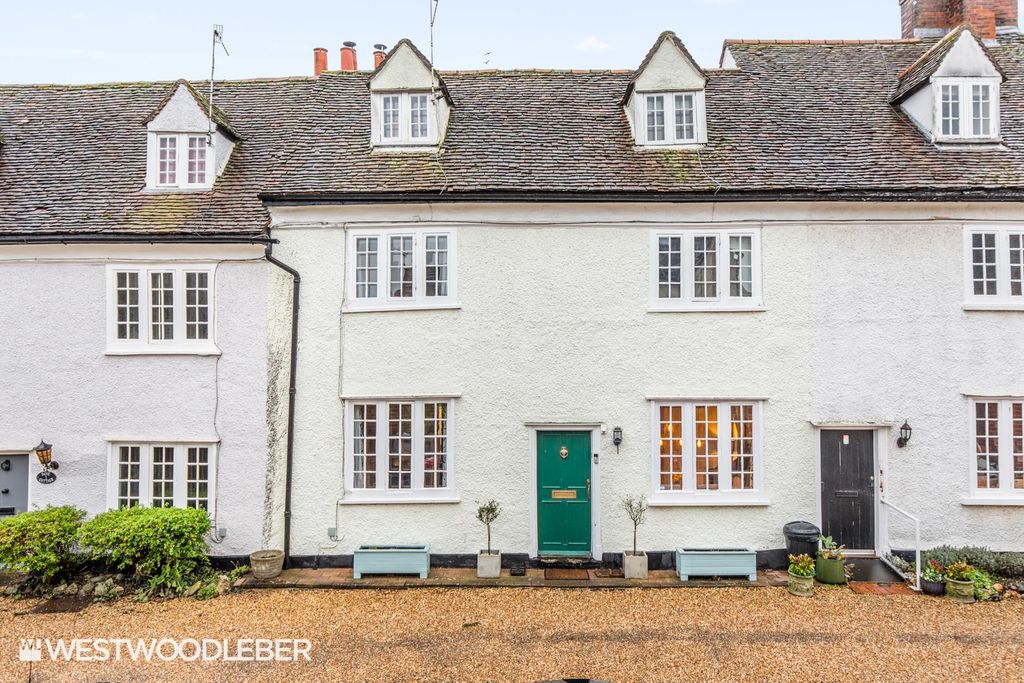 Property photo 1 of 39 Bluecoatyard_37.Jpg