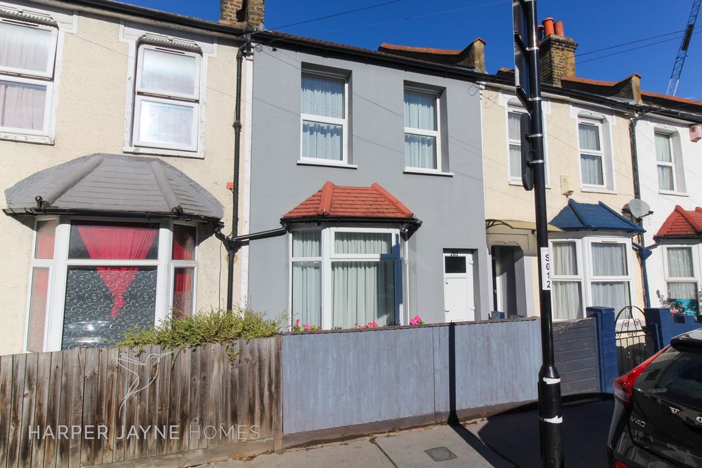 Property photo 1 of 10 Img_9913
