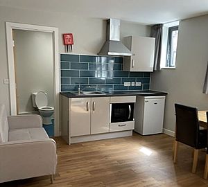 Property photo 2 of 8