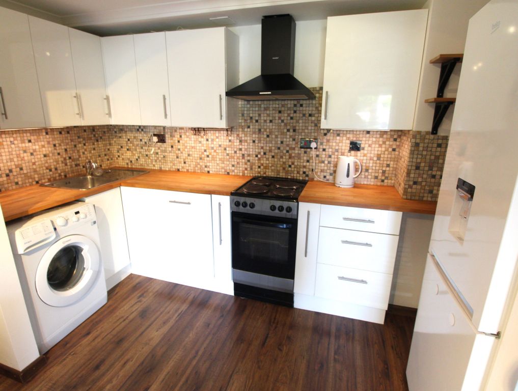 Property photo 3 of 8 Img_6197