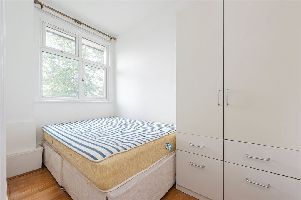 Property photo 2 of 5 Picture No. 06