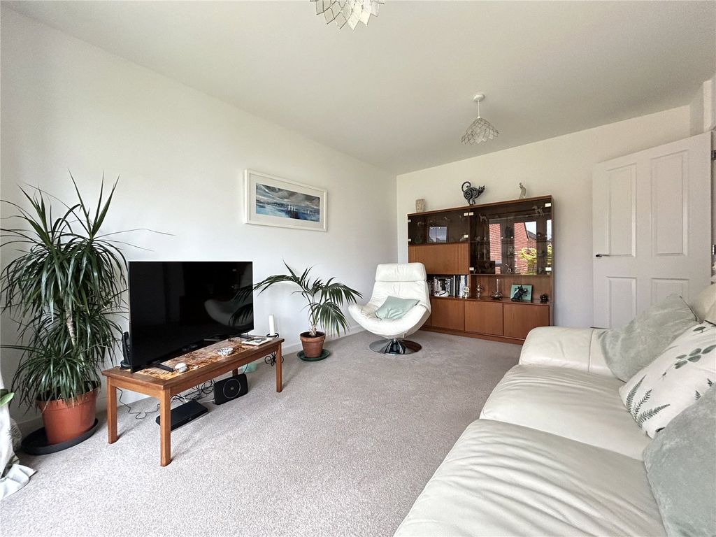 Property photo 3 of 18 Picture No. 20