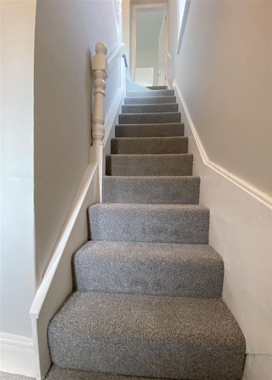 Property photo 1 of 12 Stairs And Landing