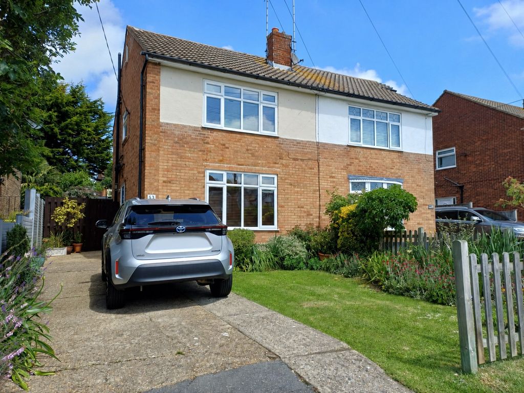 Property photo 1 of 19 5144003