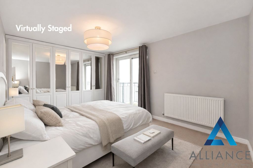 Property photo 2 of 11 Picture No. 02