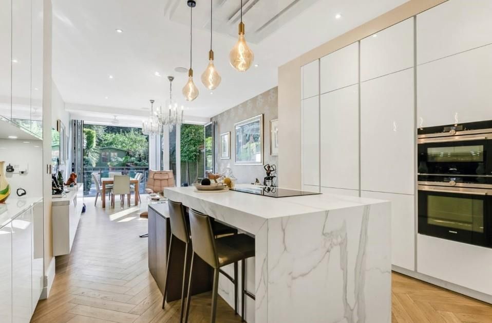 Property photo 2 of 15 2.Jpg