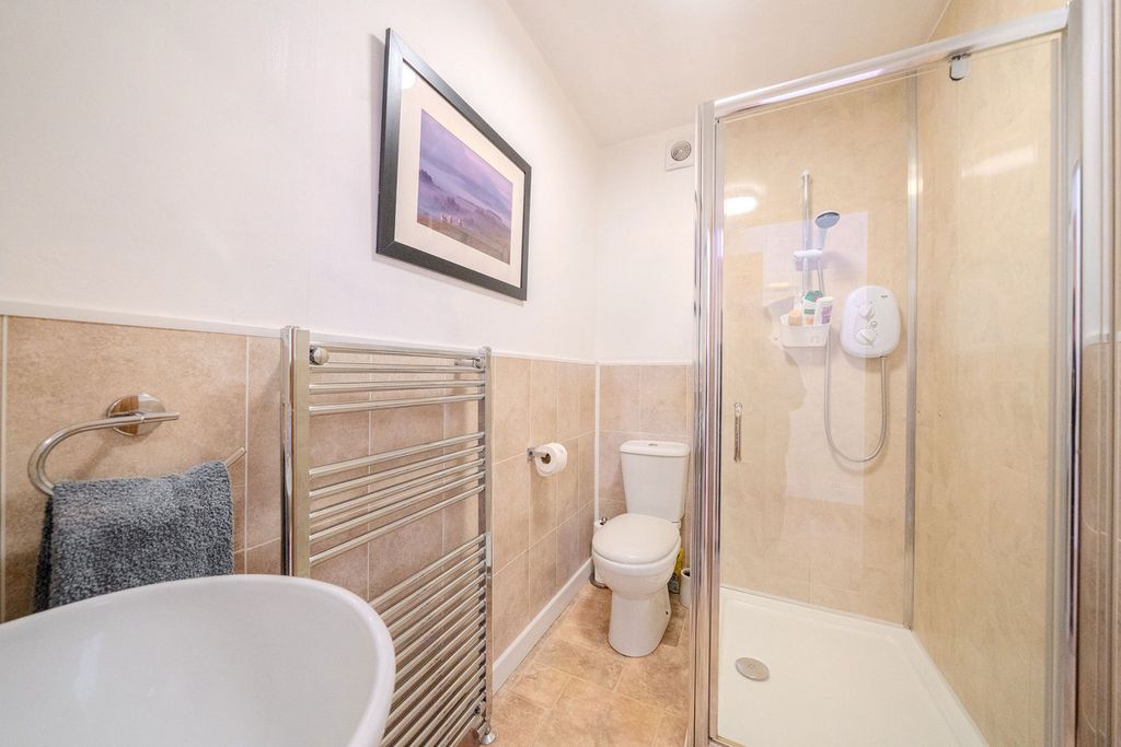 Additional image 21 of 5 bed detached house for saleNew Dixton Road, Monmouth NP25